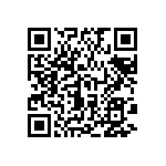 FW-16-01-F-D-360-065 QRCode