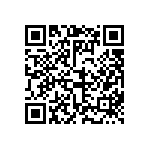 FW-16-03-F-D-305-075 QRCode