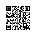 FW-16-03-G-D-335-065-P-TR QRCode