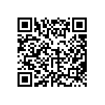 FW-16-04-FM-D-410-130 QRCode