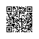 FW-16-05-L-D-275-145-A QRCode