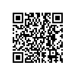 FW-16-05-LM-D-450-150-A-P-TR QRCode