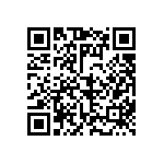 FW-17-02-F-D-425-065 QRCode