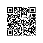 FW-17-02-L-D-250-065 QRCode