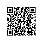 FW-17-02-L-D-340-160 QRCode