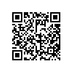 FW-17-03-F-D-215-175-A QRCode