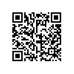 FW-17-03-L-D-195-100-P-TR QRCode