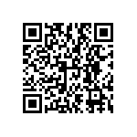 FW-17-04-G-D-320-167 QRCode