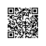 FW-17-04-G-D-351-210 QRCode