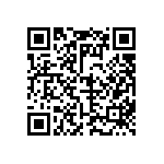 FW-17-04-L-D-295-090 QRCode