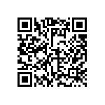 FW-17-05-F-D-365-065-A-P-TR QRCode