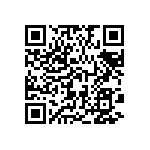 FW-17-05-G-D-500-100 QRCode