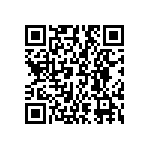 FW-17-05-L-D-390-140 QRCode