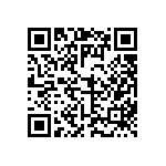 FW-17-05-L-D-400-075 QRCode