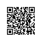 FW-18-01-F-D-425-075 QRCode