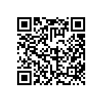 FW-18-03-F-D-250-090 QRCode