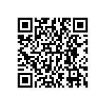 FW-18-03-G-D-240-160-A QRCode