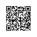 FW-18-03-L-D-225-100 QRCode