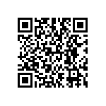 FW-18-04-G-D-540-125 QRCode