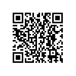 FW-18-05-L-D-334-075-EP-A QRCode