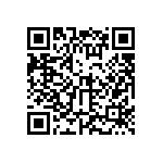 FW-18-05-LM-D-540-075-EP-A QRCode