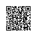 FW-19-01-F-D-200-075 QRCode