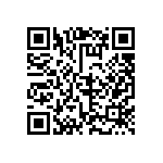 FW-19-03-F-D-265-075-ES-A QRCode