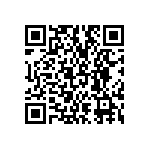 FW-19-04-L-D-475-145 QRCode