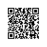 FW-20-03-F-D-118-162 QRCode