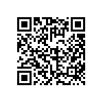 FW-20-03-F-D-250-065 QRCode