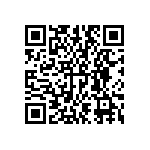 FW-20-03-G-D-225-065-A QRCode