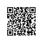 FW-20-03-L-D-210-090 QRCode