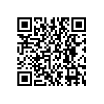 FW-20-04-G-D-350-075-EP QRCode