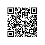 FW-20-04-G-D-400-154 QRCode