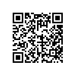 FW-20-04-G-D-490-095 QRCode