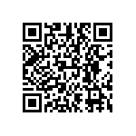 FW-20-04-G-D-500-150 QRCode