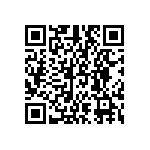 FW-20-04-L-D-377-120 QRCode