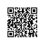 FW-20-05-F-D-352-150-A-P-TR QRCode