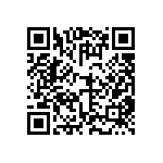 FW-20-05-F-D-380-075-ES QRCode