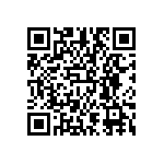 FW-20-05-F-D-500-150-P QRCode