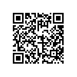 FW-20-05-G-D-290-140 QRCode