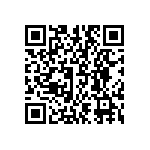 FW-20-05-G-D-330-075 QRCode