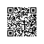 FW-20-05-G-D-410-140 QRCode