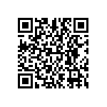 FW-20-05-G-D-500-175 QRCode