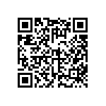 FW-20-05-G-D-550-085 QRCode