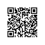 FW-20-05-L-D-360-065-A-P-TR QRCode