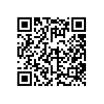 FW-20-05-L-D-370-120-A-P QRCode