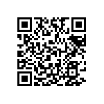 FW-20-05-L-D-500-075-EP-A QRCode