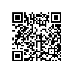 FW-20-05-LM-D-530-145-A QRCode