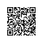 FW-21-02-G-D-250-100 QRCode